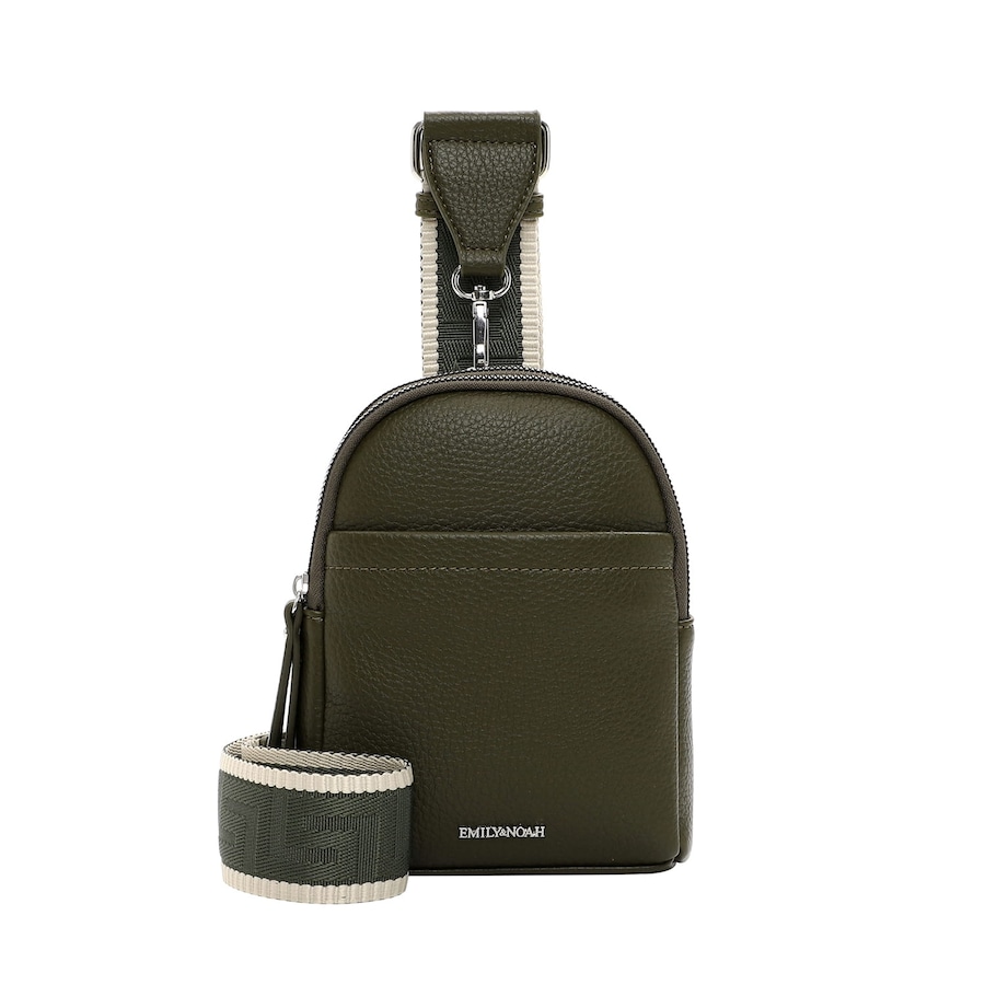 Emily & Noah Torebka Naramienna E&N Elena Torby na ramię 1 ct Damski