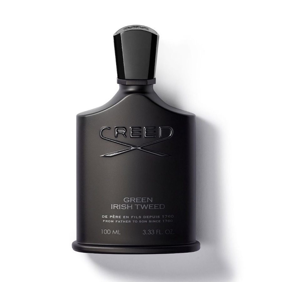 Creed Green Irish Tweed Woda perfumowana 100 ml Męskie