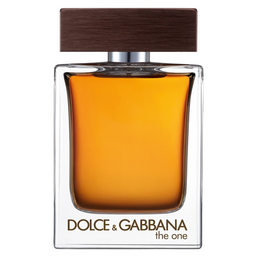Dolce&Gabbana The One For Men Woda toaletowa 150 ml Męskie