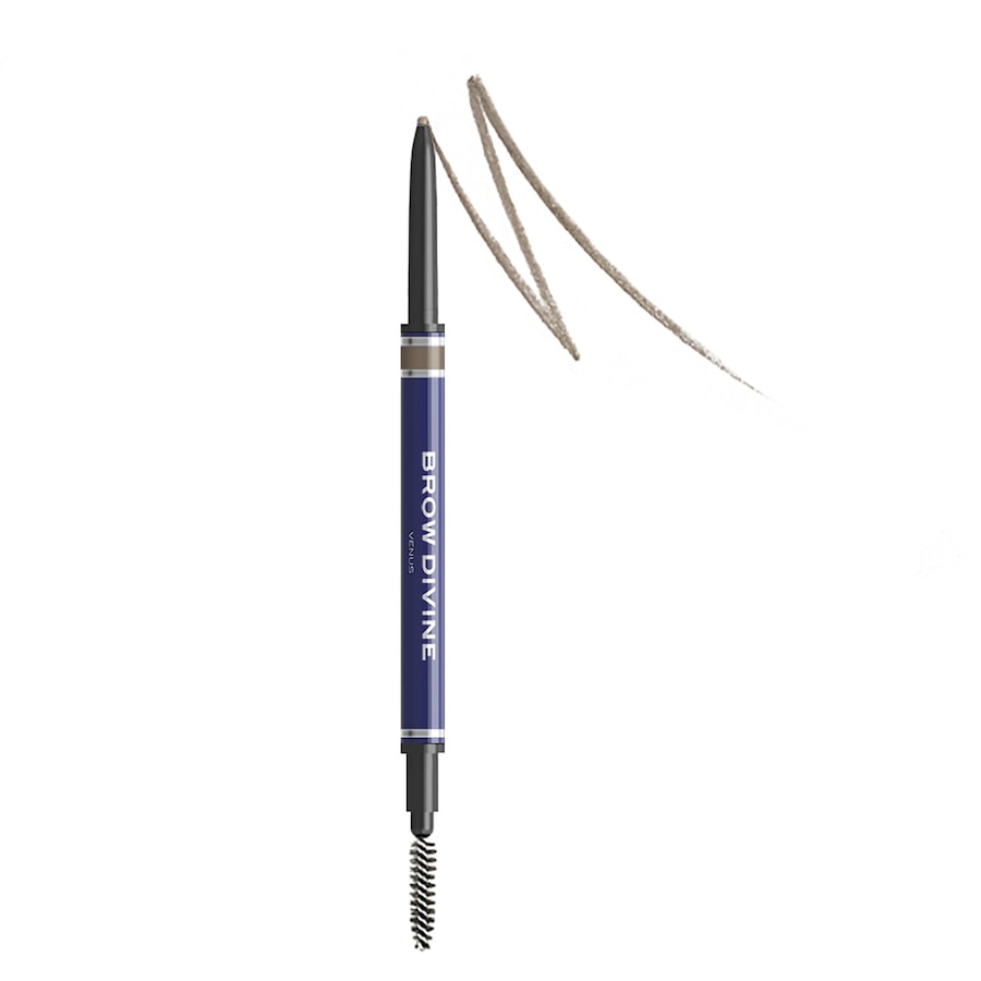 NABLA Brow Divine Kredka do brwi 1,25 g VENUS
