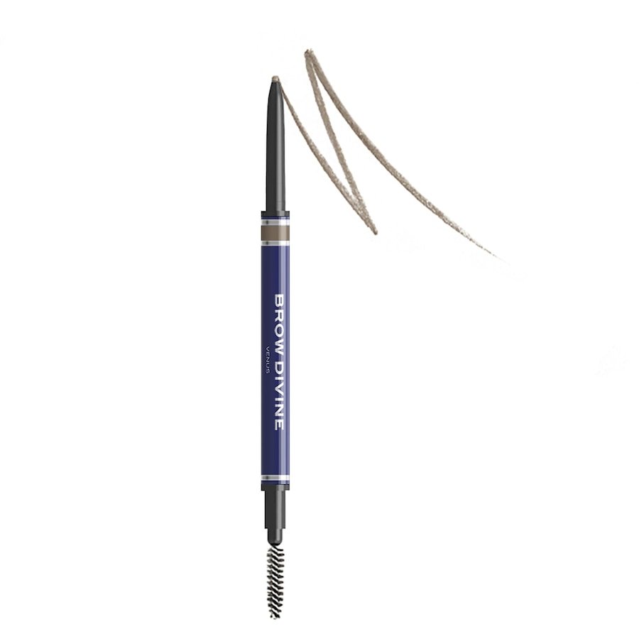 NABLA Brow Divine Kredka do brwi 1,25 g VENUS
