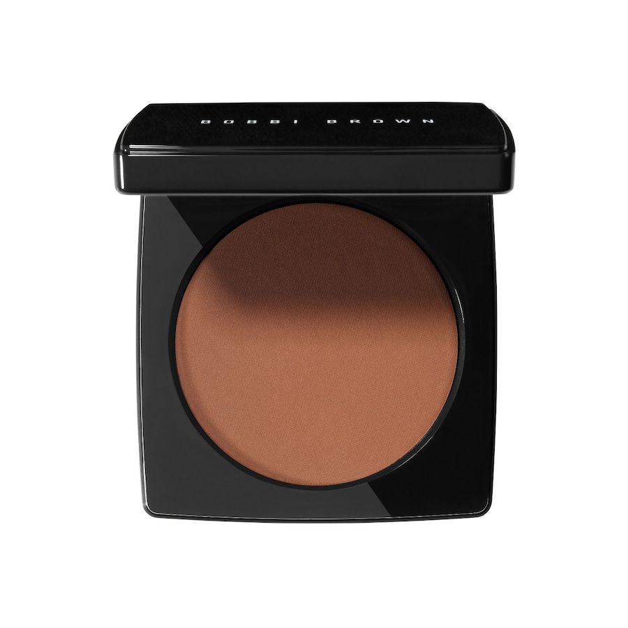 Bobbi Brown Bronzing Powder Bronzery 9 g Golden Natural