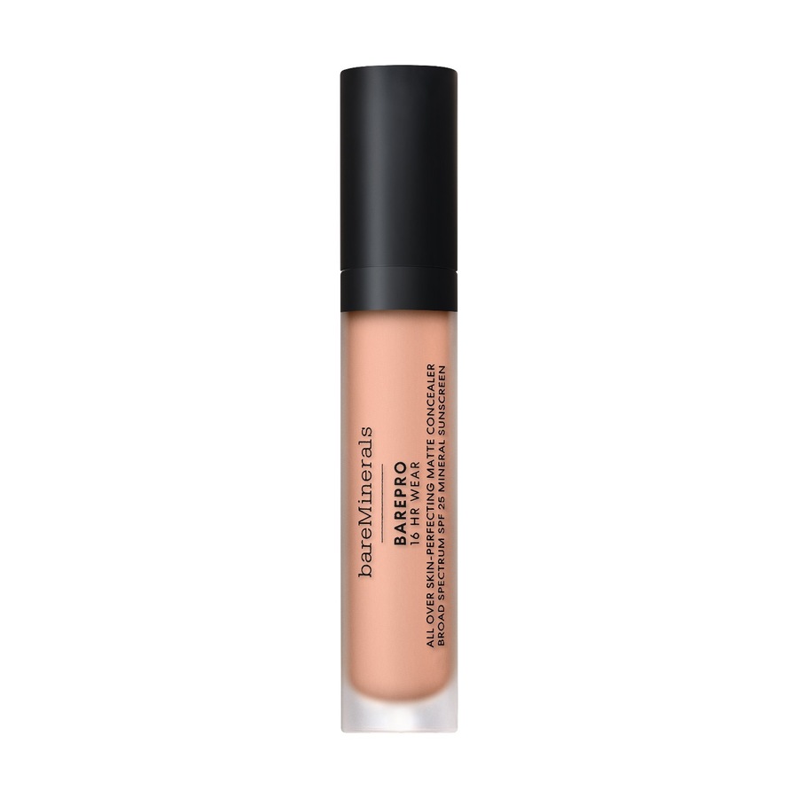 bareMinerals barePro BAREPRO 16H CONCEALER Korektory 7,5 ml 150 - FAIR 150 COOL