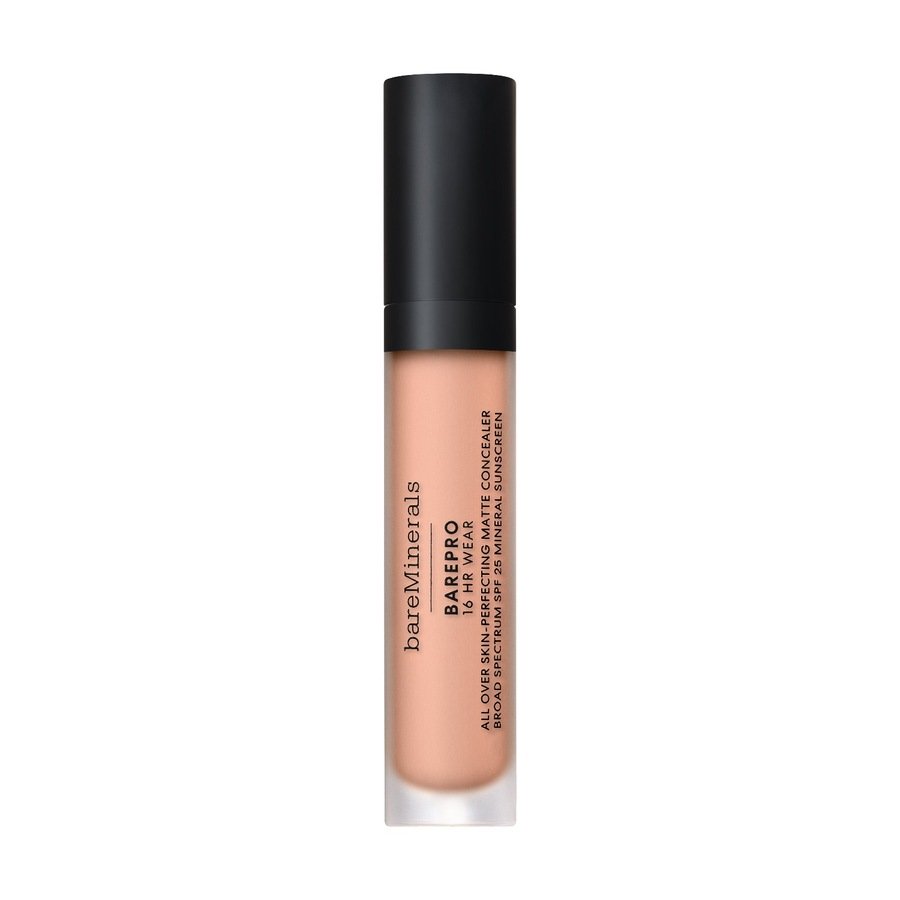 bareMinerals barePro BAREPRO 16H CONCEALER Korektory 7,5 ml 150 - FAIR 150 COOL