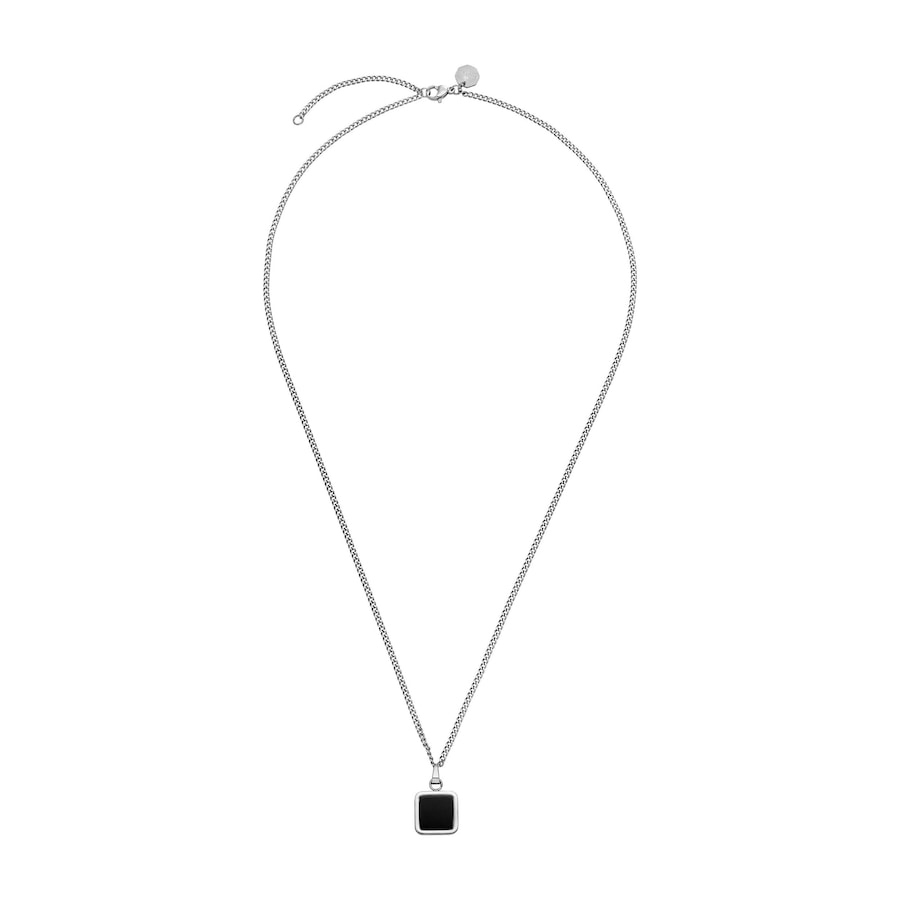 Purelei Purelei Naszyjnik Night Naszyjniki 1 ct Męskie