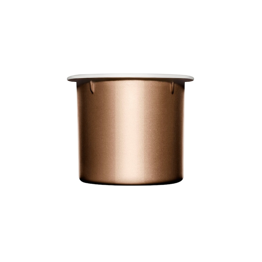 Clarins Extra-Firming 40+ Extra-Firming Nuit - Toutes peaux Kremy na noc 50 ml Damski