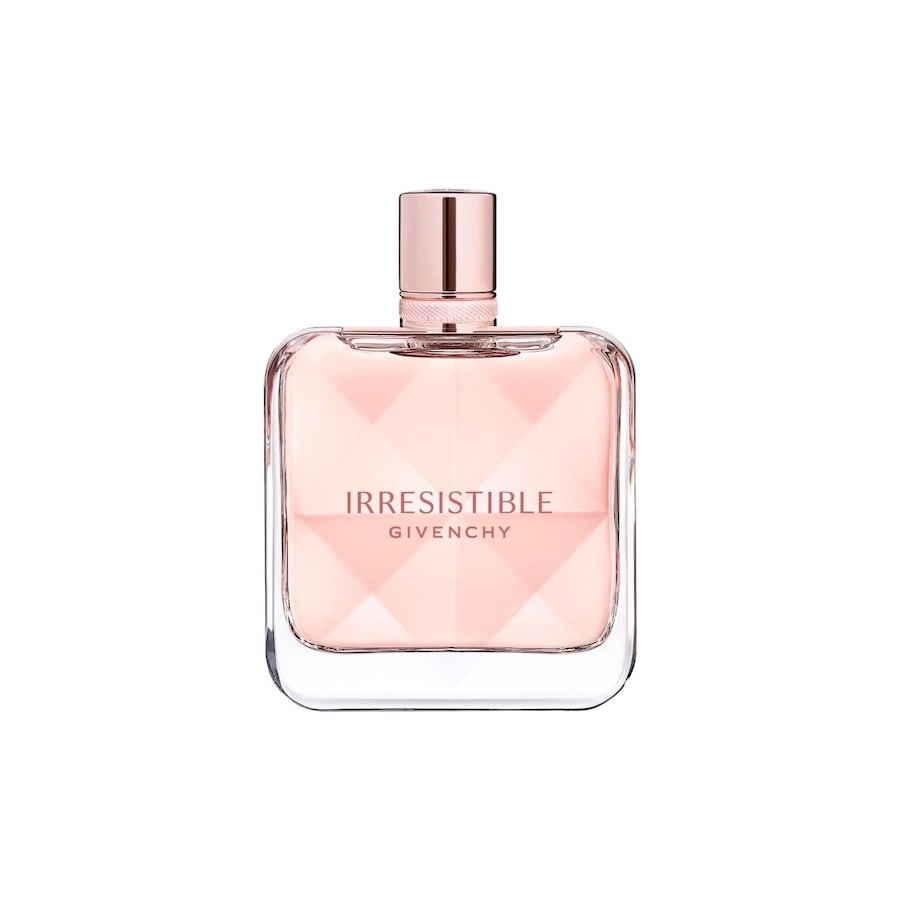 Givenchy Irresistible Givenchy Eau de Parfum Spray Woda perfumowana 100 ml Damski