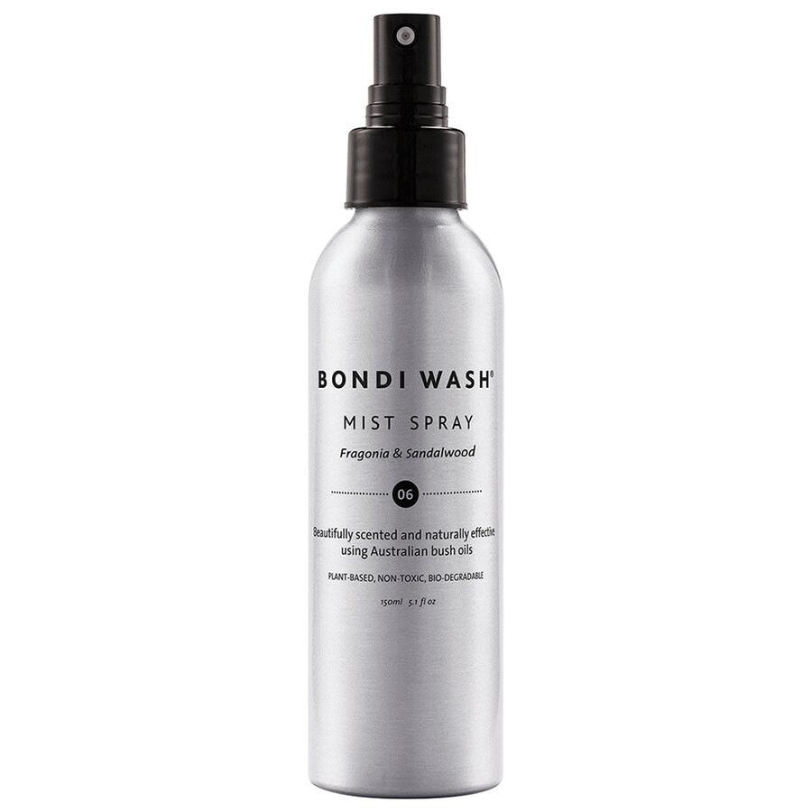 Bondi Wash Mist Spray Fragonia & Sandalwood Dyfuzory zapachowe 150 ml