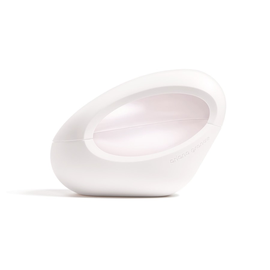 Ariana Grande MOD Vanilla Woda perfumowana 100 ml Damski