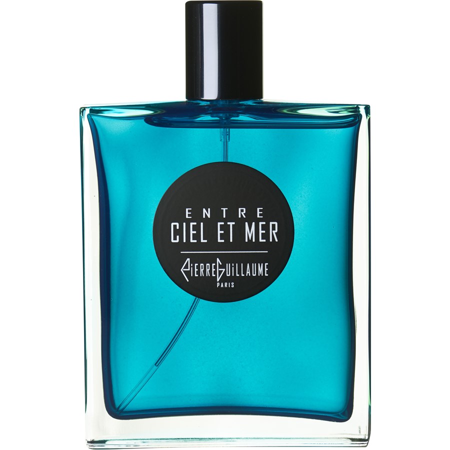 PIERRE GUILLAUME Cruise Collection Entre Ciel Et Mer Eau de Parfum Spray Perfumy 50 ml