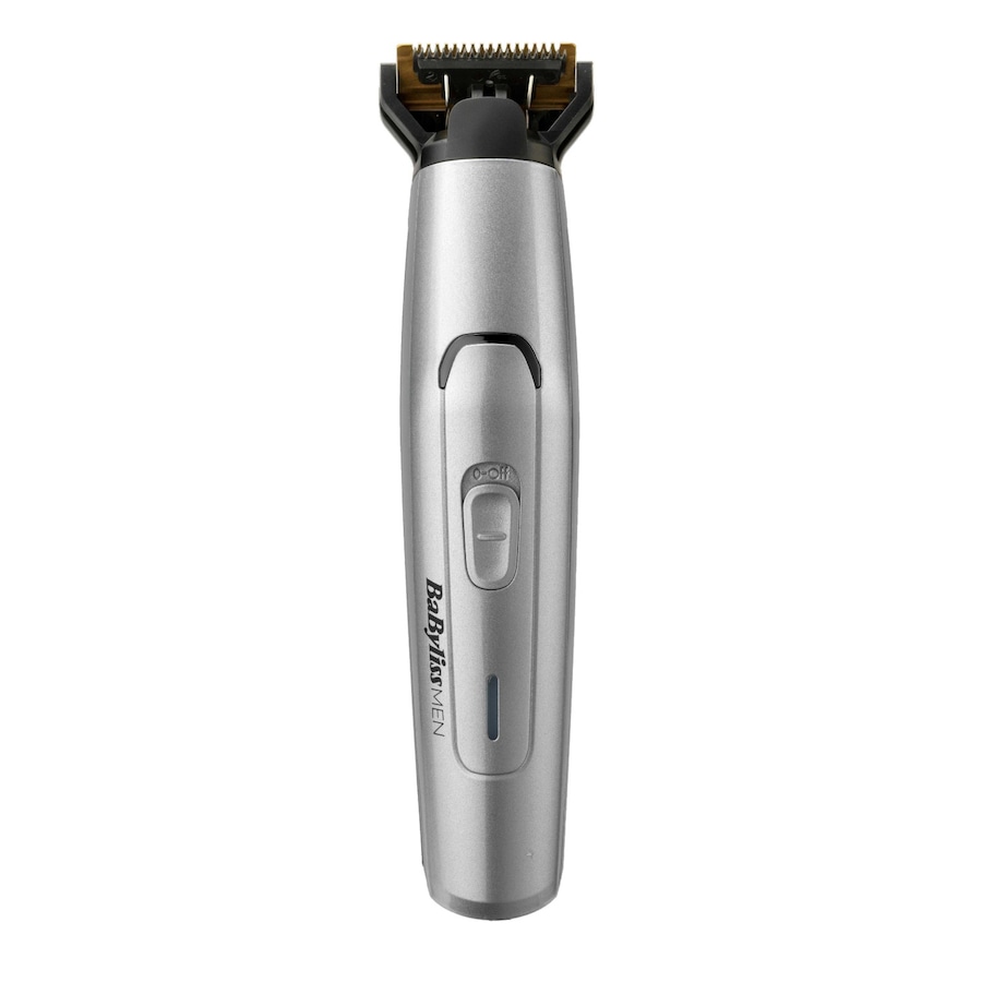 BaByliss MT861E Golenie 1 ct Męskie