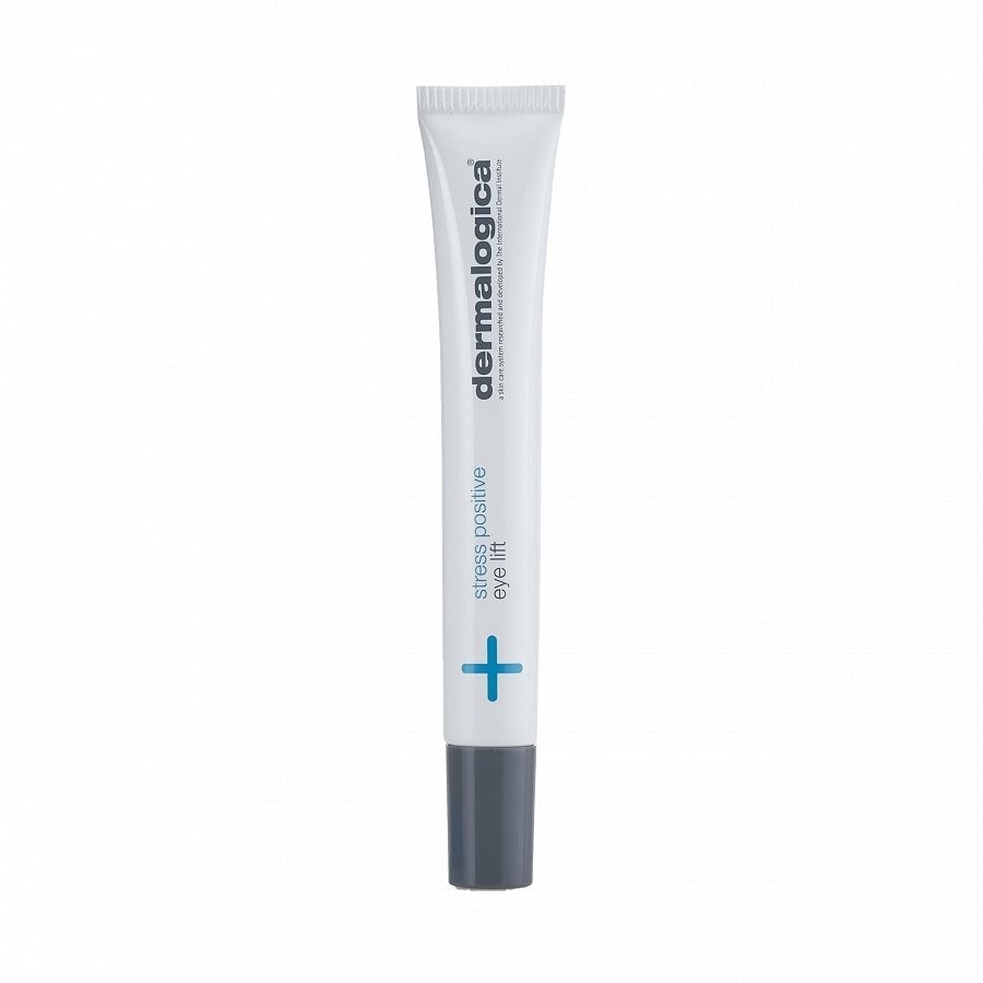 Dermalogica Ultra Calming Stress Positive Eye Lift Kremy pod oczy 25 ml