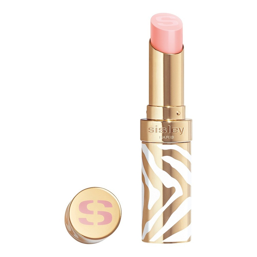 Sisley Phyto-Lip Balm Balsamy do ust 3 g 2 - Pink Glow