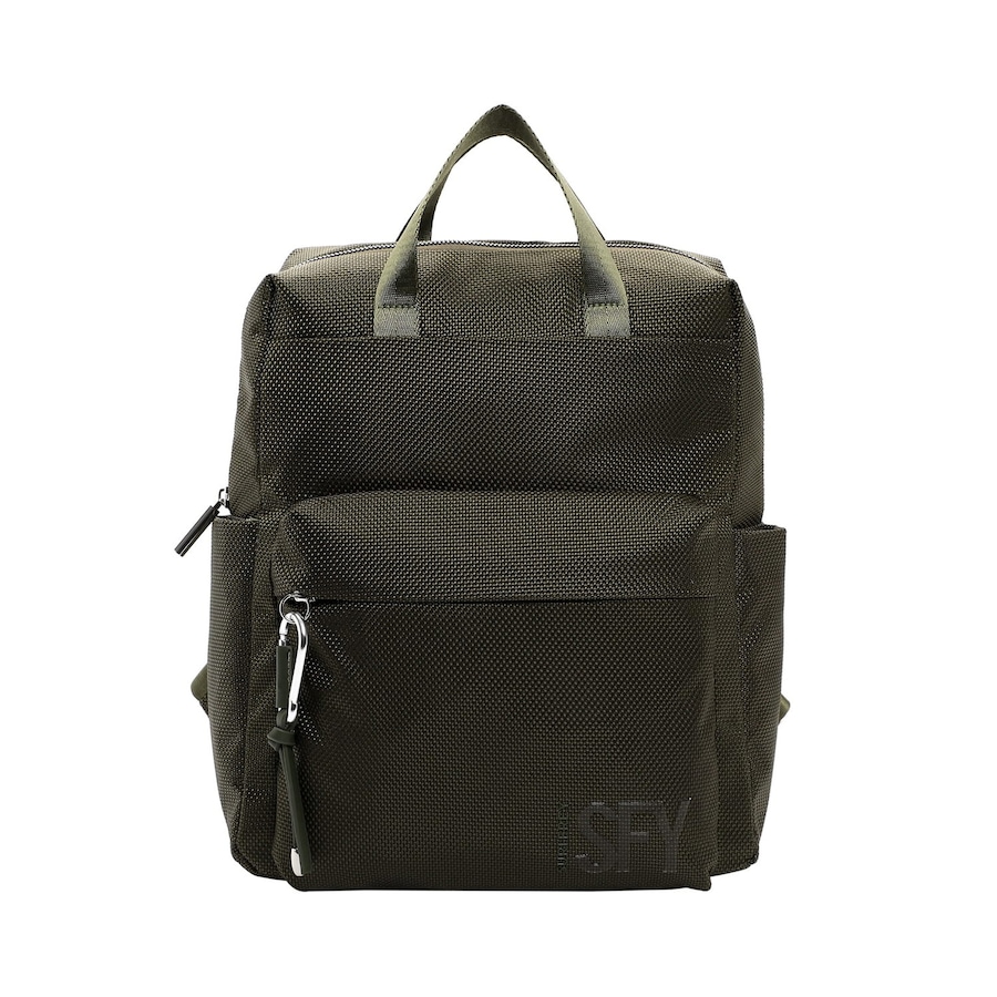 SURI FREY Plecak SFY SURI Sports Marry Plecaki 1 ct Damski