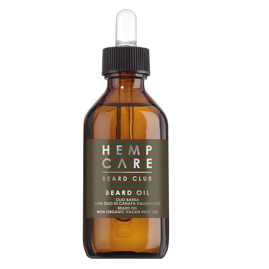 Hemp Care Pielęgnacja twarzy 50 ml