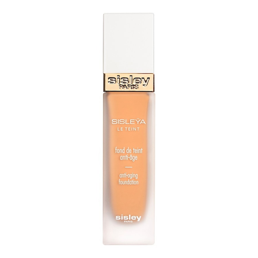 Sisley Sisleÿa Le Teint Podkłady 30 ml 3W Almond