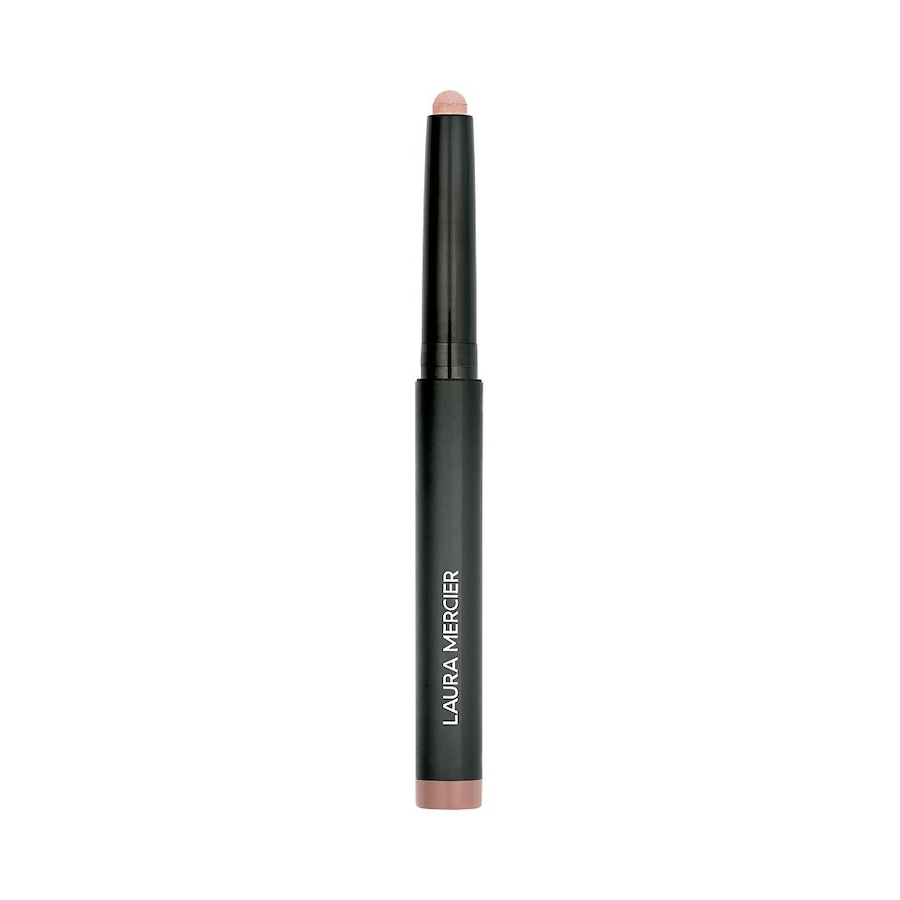 Laura Mercier Caviar Stick Eye Color Cienie do powiek 1,64 g AU NATUREL