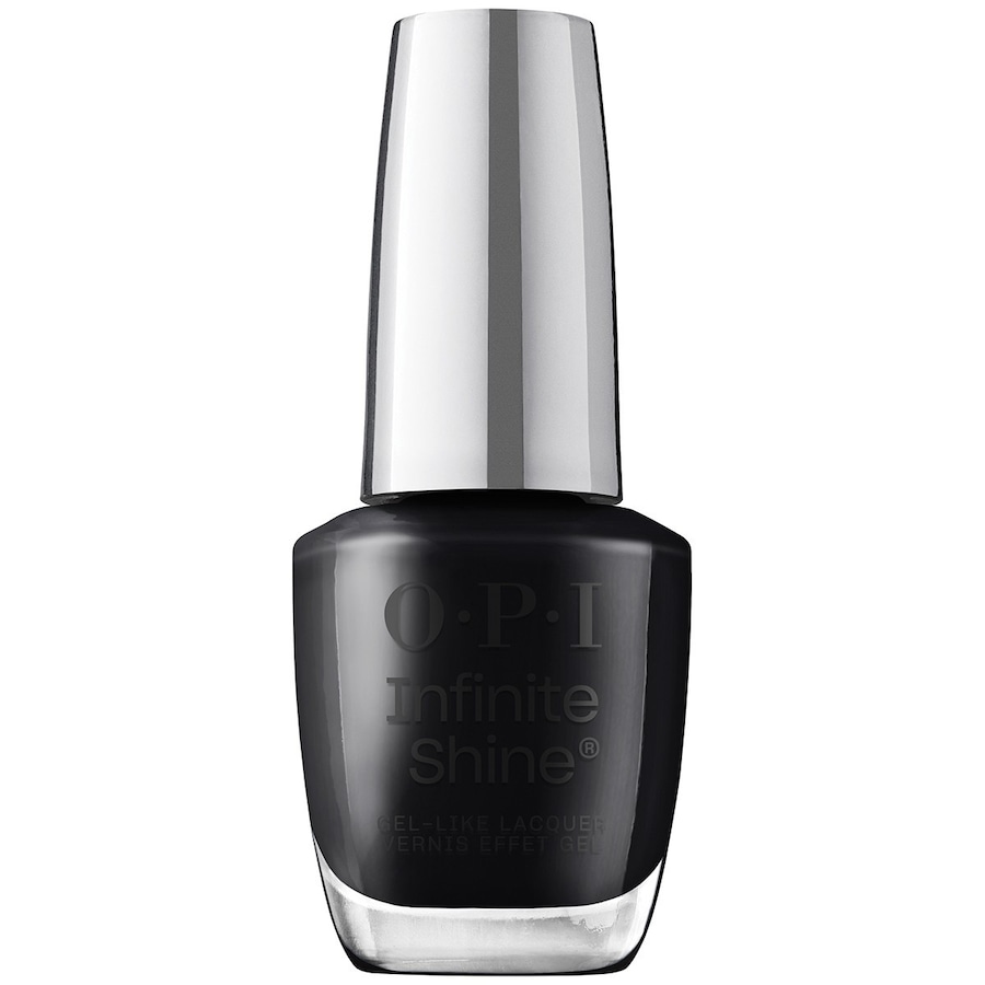 OPI OPI Infinite Shine, lakier do paznokci o przedłużonej trwałości, 15 ml Lakiery do paznokci