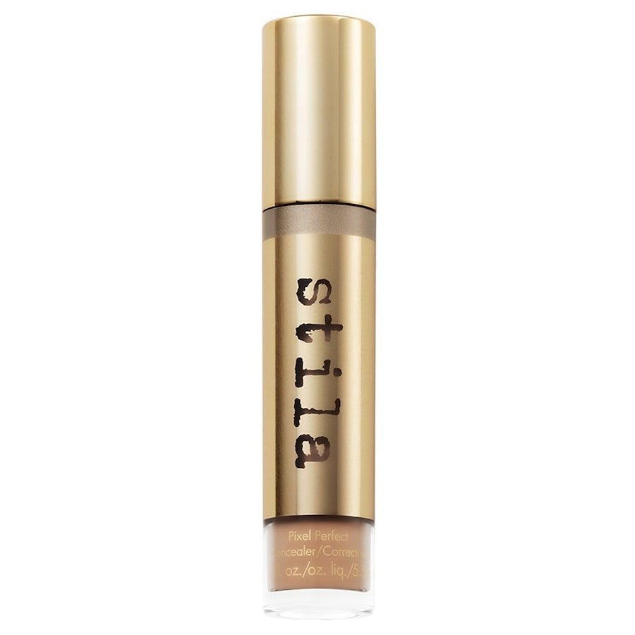 stila Pixel Perfect Concealer Korektory 5,54 ml LIGHT