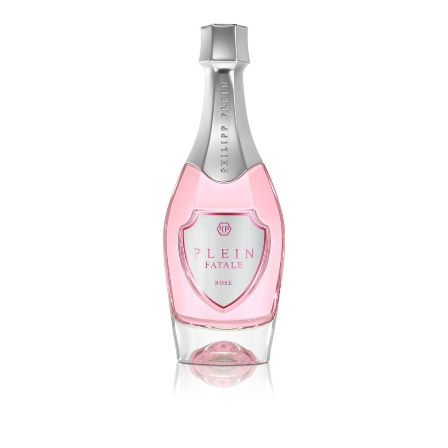 PHILIPP PLEIN Plein Fatale Rosé Woda perfumowana 90 ml Damski