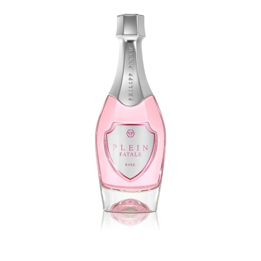 PHILIPP PLEIN Plein Fatale Rosé Woda perfumowana 90 ml Damski