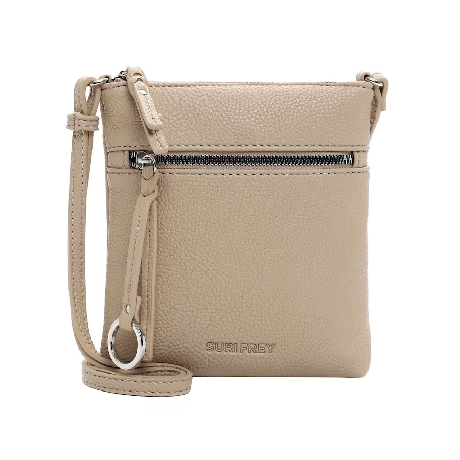 SURI FREY Torebka Naramienna SFY Debby Torby na ramię 1 ct Damski