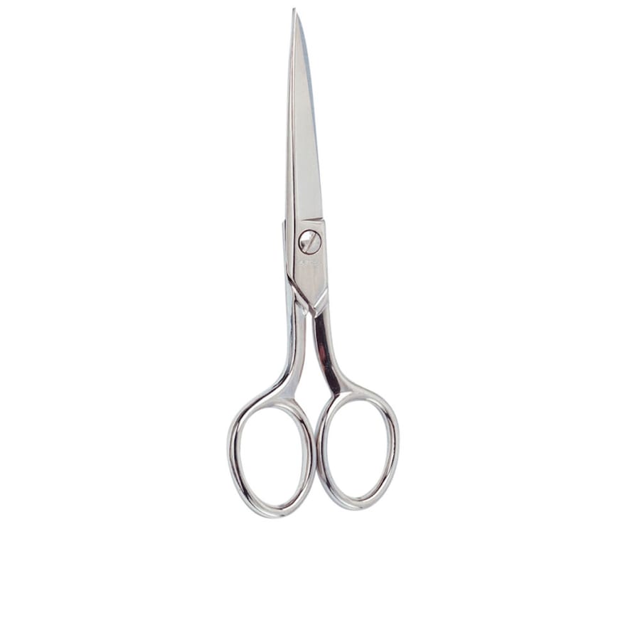 Beter Niklowane nożyczki wielofunkcyjne Zestawy do manicure 1 ct