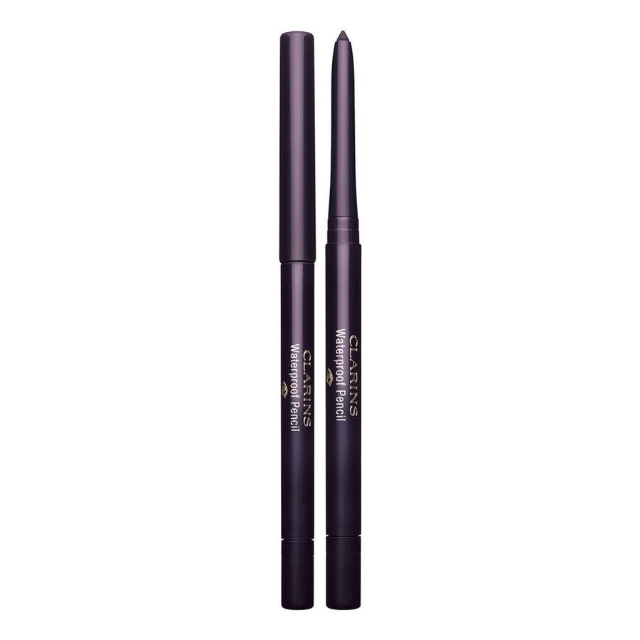 Clarins Wodoodporna Kredka do Oczu Eyelinery 0,29 g FIG