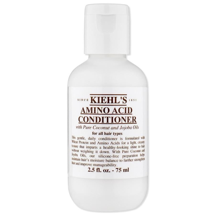 Kiehl`s Conditioner Odżywki do włosów 75 ml