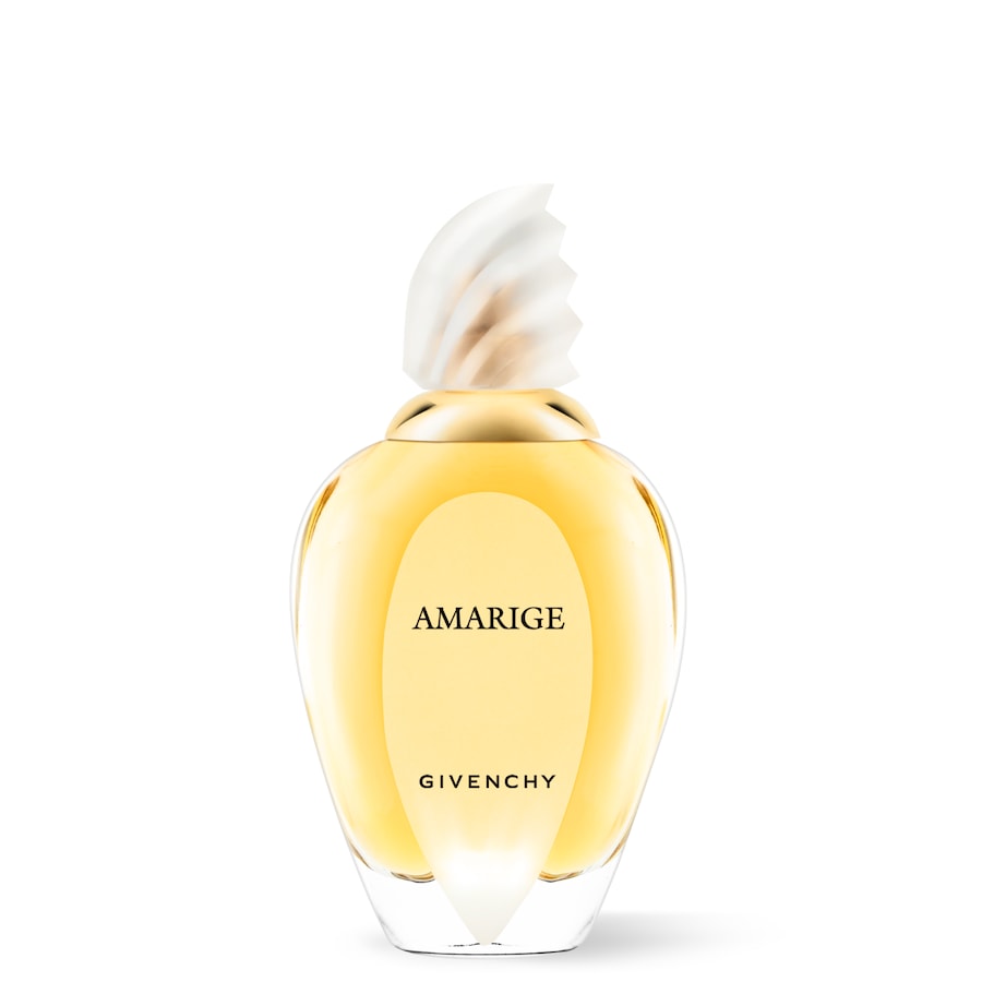 Givenchy Amarige Woda toaletowa 30 ml Damski