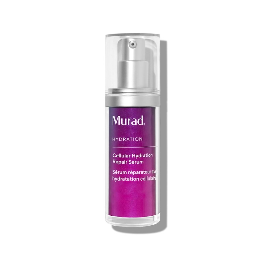 MURAD Cellular Hydration Repair Serum Serum regenerujące Serum nawilżające 30 ml