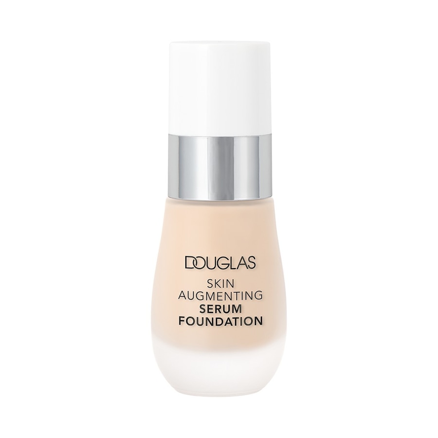 Douglas Collection Make-Up SERUM FOUNDATION Podkłady 29 ml 3LN - FAIR