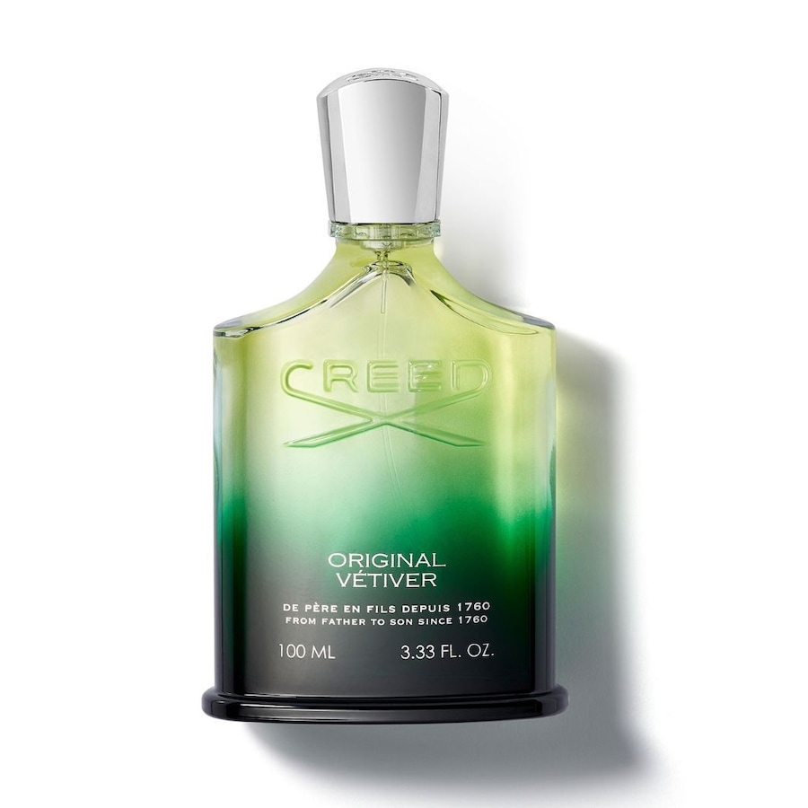 Creed Original Vetiver Woda perfumowana 100 ml