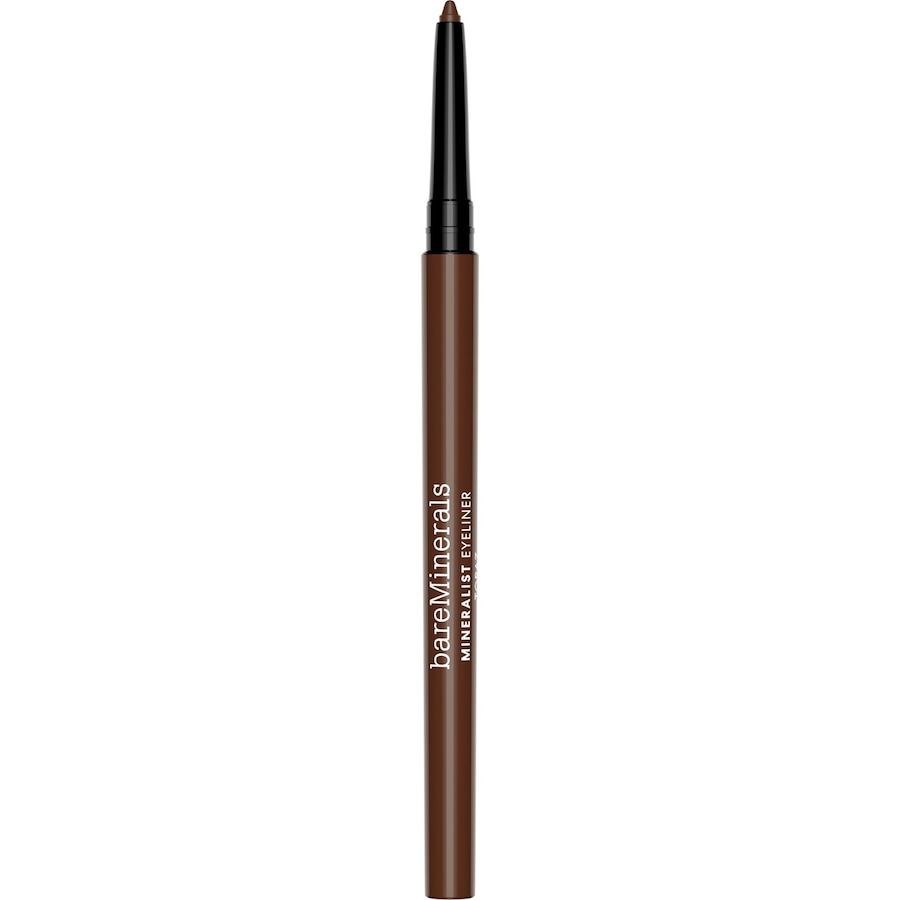 bareMinerals Mineralist Eyeliner Eyelinery 0,35 g TOPAZ