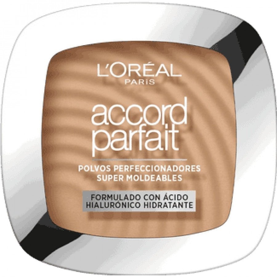L’Oréal Paris Podkłady 1 g 1 szt.