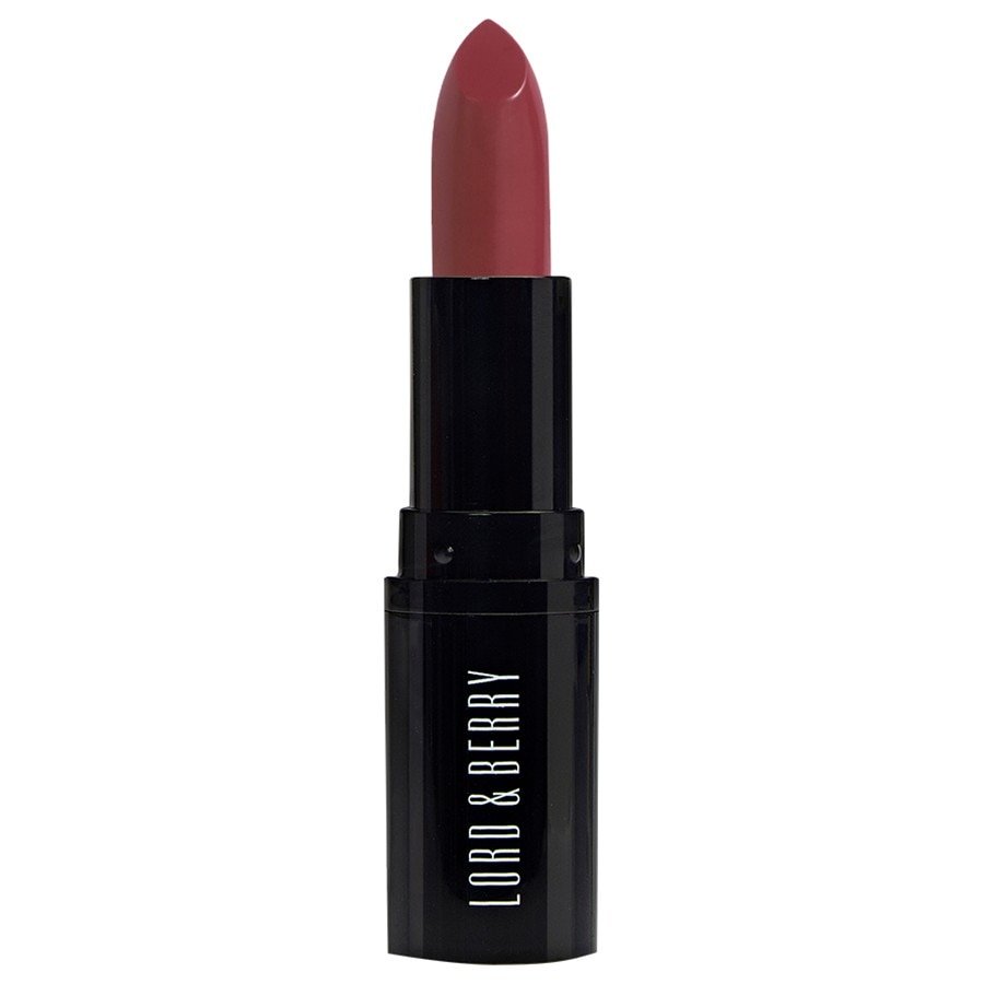 Lord & Berry Absolute Lipstick Szminki 4 g 7435 Kissable