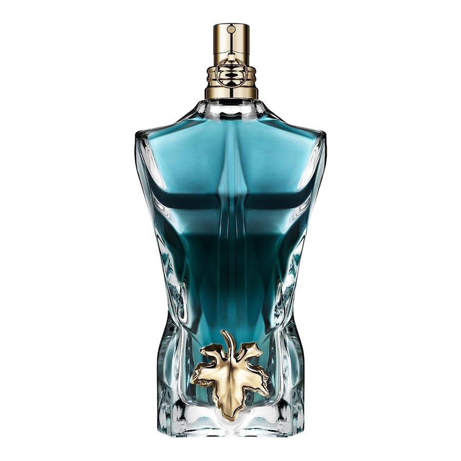 Jean Paul Gaultier La Beau Eau de Toilette Spray Woda toaletowa 125 ml Męskie