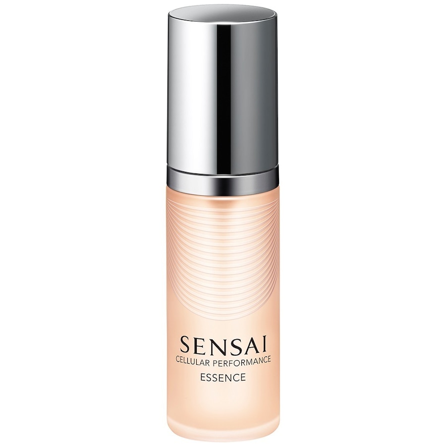 SENSAI Cellular Performance Essence Serum przeciwzmarszczkowe 40 ml