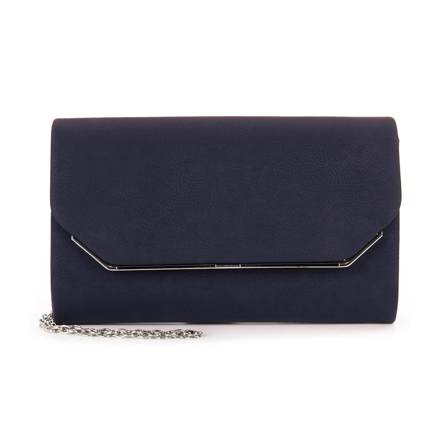 Tamaris Kopertówka TAS Amalia Kopertówki 1 ct Czarny Damski