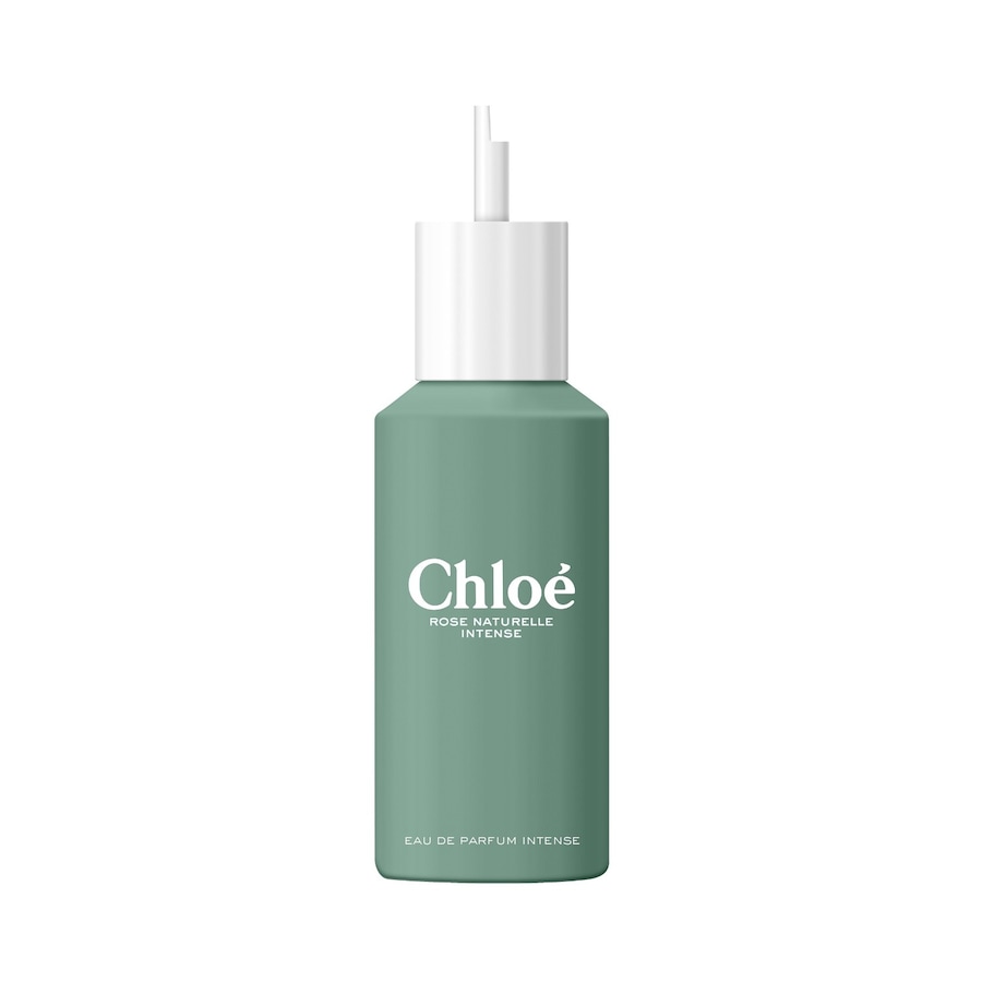 Chloé Chloé Rose Naturelle Intense Woda perfumowana 150 ml Damski