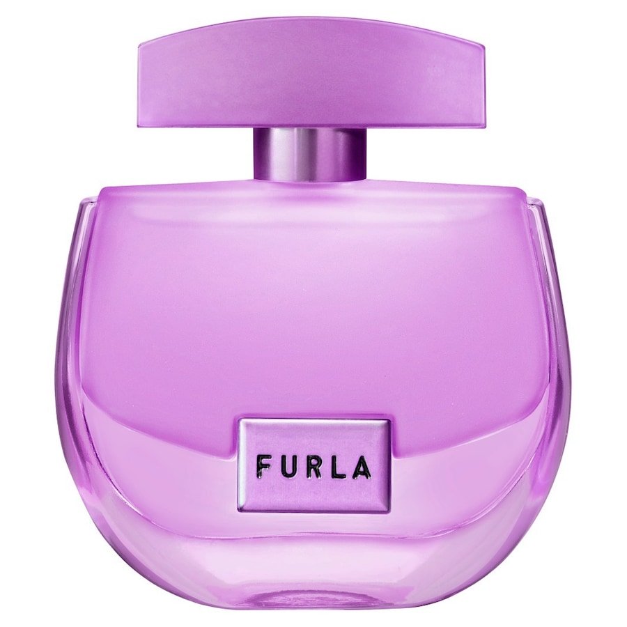 Furla Mistica Woda perfumowana 100 ml Damski
