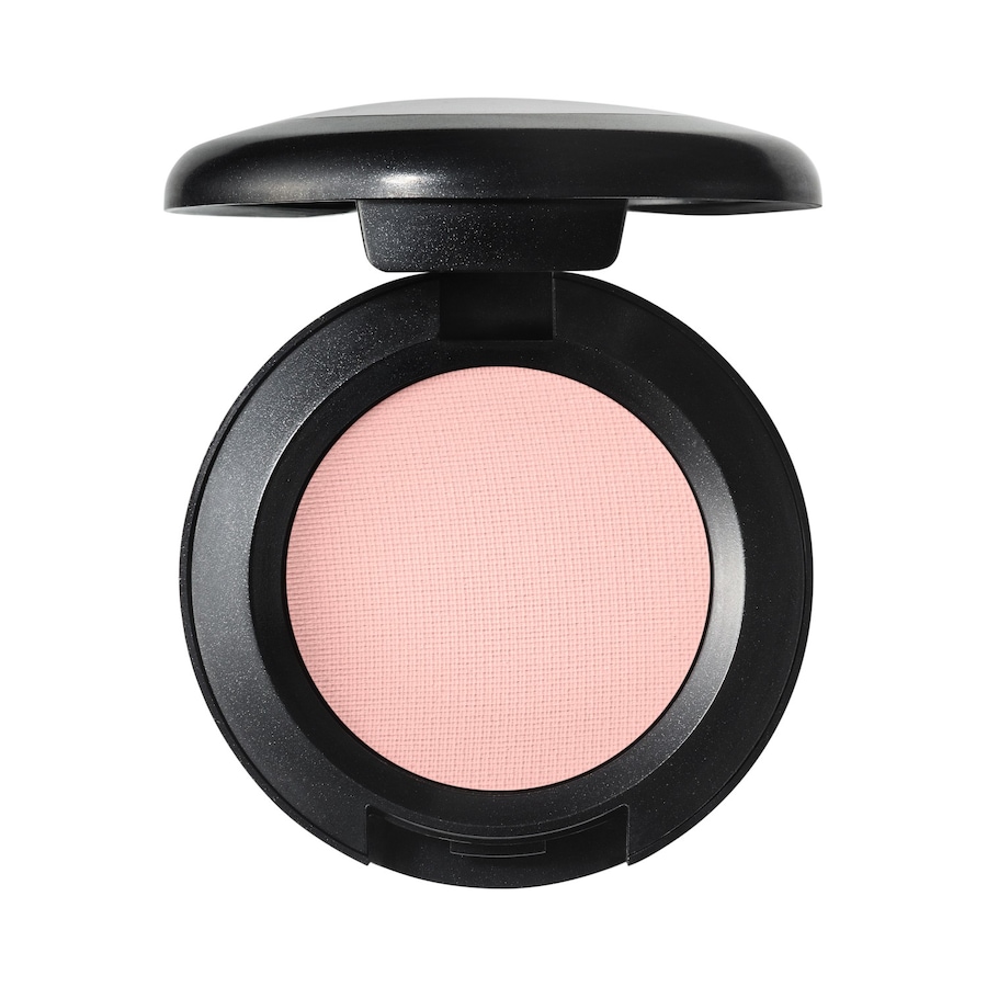 MAC Perfect Shot Eye Shadow Cienie do powiek 1,5 g 1W - MALT