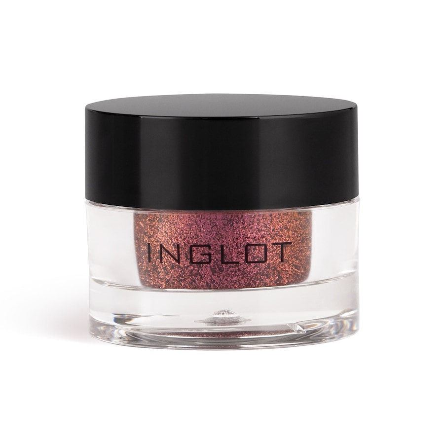 Inglot AMC Sypki Cienie do powiek 2 g 86