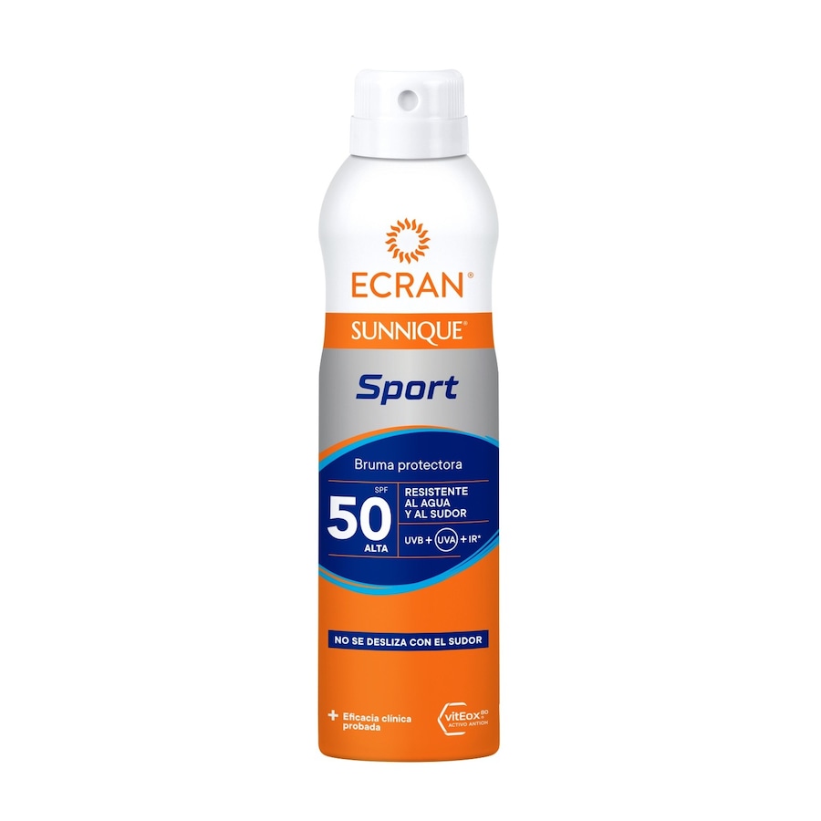 Ecran Ochrona przeciwsłoneczna 250 ml