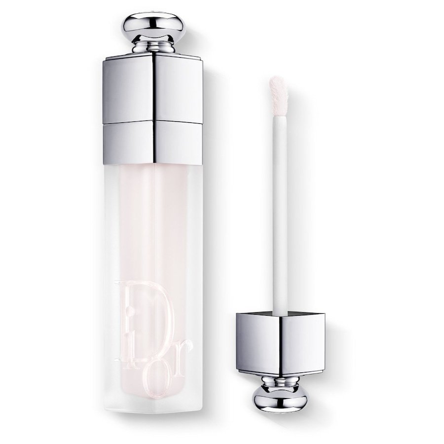 DIOR Dior Addict Lip Maximizer Serum Lip-plumper 5 ml 000 UNIVERSAL CLEAR