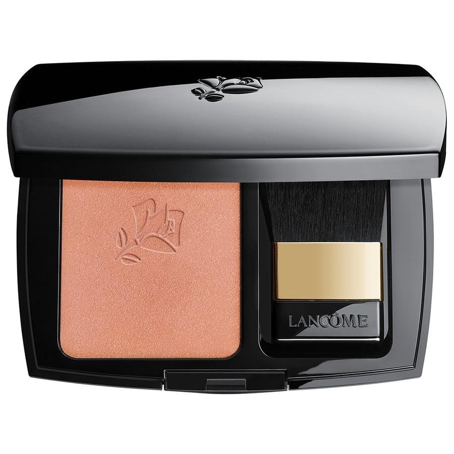 Lancôme L'Absolu Rouge Blush Subtil Róż do policzków 5 g 03 - SORBET DE CORAIL