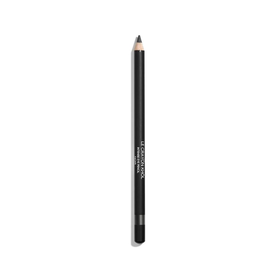 CHANEL LE CRAYON KHÔL KREDKA DO OCZU Kredki do oczu 1,4 g 61 NOIR