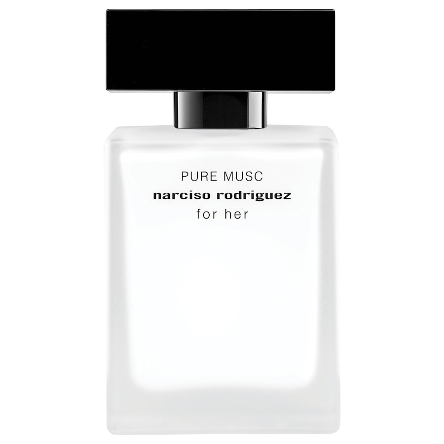 Narciso Rodriguez For her PURE MUSC EDP Woda perfumowana 30 ml Damski