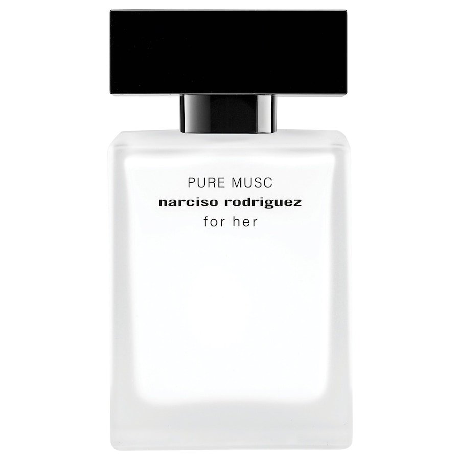 Narciso Rodriguez For her PURE MUSC EDP Woda perfumowana 30 ml Damski