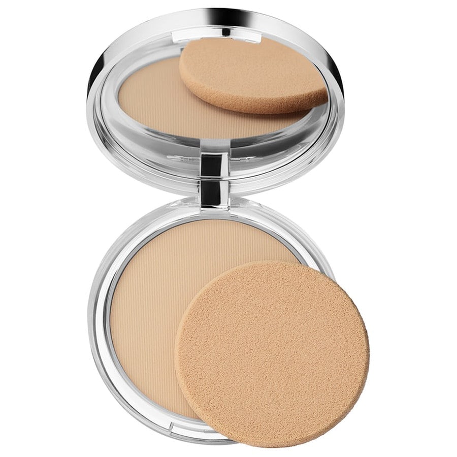 Clinique Superdefense Superpowder Double Face Makeup Podkłady 10 g 07